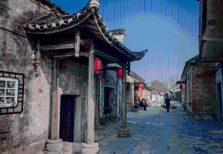 9170官方金沙入口